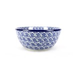 017 Bunzlau Schaaltje 2111X Ronde Schaaltjes